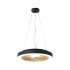 Потолочный светильник Sonex Quantum 7753/25L Потолочный светильник Sonex Quantum 7753/25L