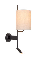 Бра Lucide Magic 68211/82/30 Бра Lucide Magic 68211/82/30
