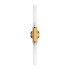 Настенный светильник LOFT IT Duality 10472W/B Gold