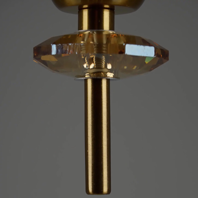 Подвесной светильник Moderli Tale V10910-PL