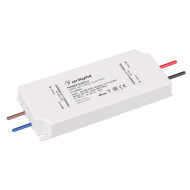 Блок питания Arlight ARPV-SP-12040-FLAT-PFC (12V, 3.34A, 40W) 049004 Блок питания Arlight ARPV-SP-12040-FLAT-PFC (12V, 3.34A, 40W) 049004