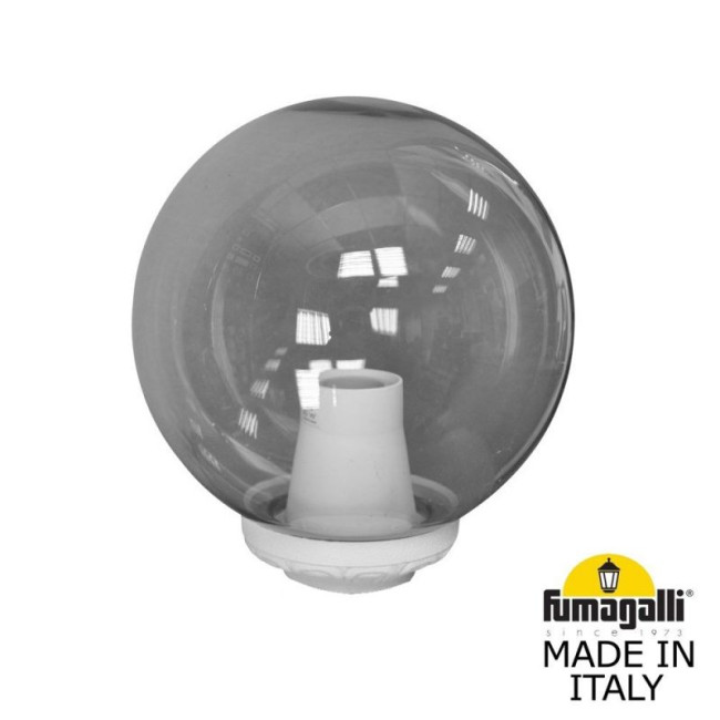 Светильник уличный (верхняя часть) Fumagalli G25.B25.000.WZE27 Светильник уличный (верхняя часть) Fumagalli G25.B25.000.WZE27