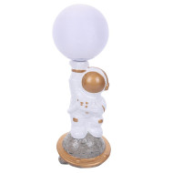 Настольная лампа Lumion Atlas 8207/1T Настольная лампа Lumion Atlas 8207/1T