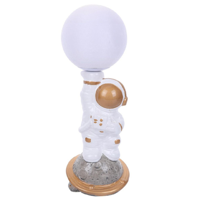 Настольная лампа Lumion Atlas 8207/1T Настольная лампа Lumion Atlas 8207/1T