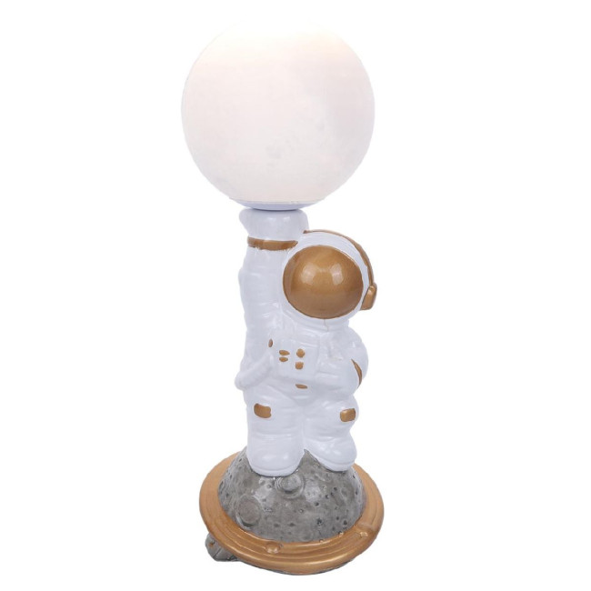 Настольная лампа Lumion Atlas 8207/1T Настольная лампа Lumion Atlas 8207/1T