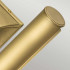 Подсветка для картин Elstead Lighting PL1-20-BB Подсветка для картин Elstead Lighting PL1-20-BB