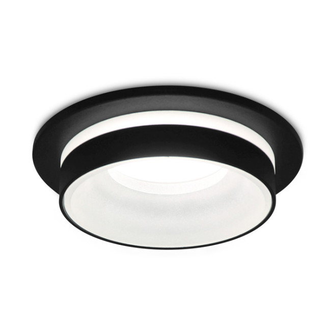 Встраиваемый светильник Ambrella Light Techno Spot TN311