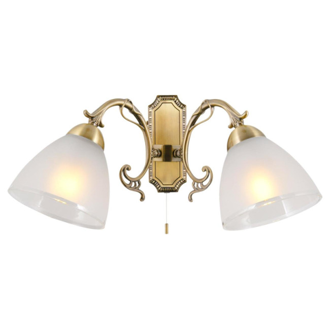 Бра Citilux Латур CL413421 Бра Citilux Латур CL413421