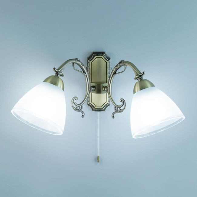 Бра Citilux Латур CL413421 Бра Citilux Латур CL413421