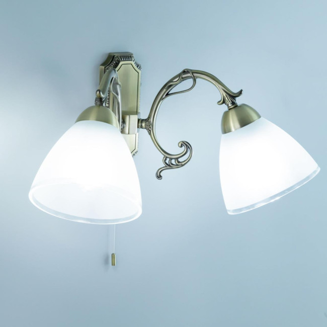 Бра Citilux Латур CL413421 Бра Citilux Латур CL413421