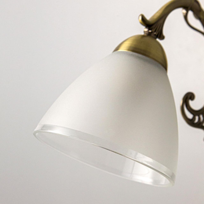 Бра Citilux Латур CL413421 Бра Citilux Латур CL413421