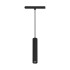 Трековый светильник Arlight Mag-Orient-Spot-Hang-R45-12W Day4000 035711