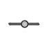 Трековый светильник Arlight Mag-Orient-Spot-Hang-R45-12W Day4000 035711