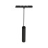 Трековый светильник Arlight Mag-Orient-Spot-Hang-R45-12W Day4000 035711