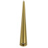 Подвесной светильник Lightstar Punto Mini 807003 Подвесной светильник Lightstar Punto Mini 807003