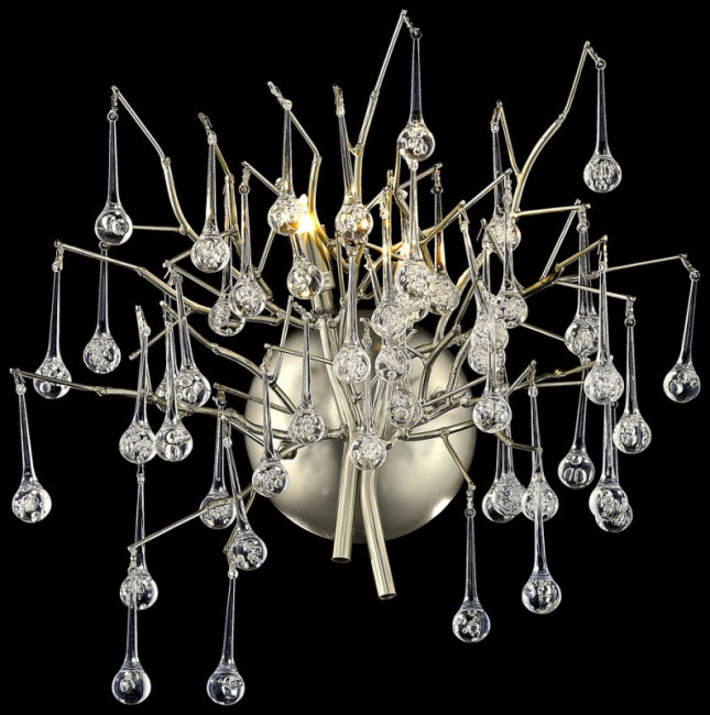 Бра WERTMARK WE189.02.201 Бра WERTMARK WE189.02.201