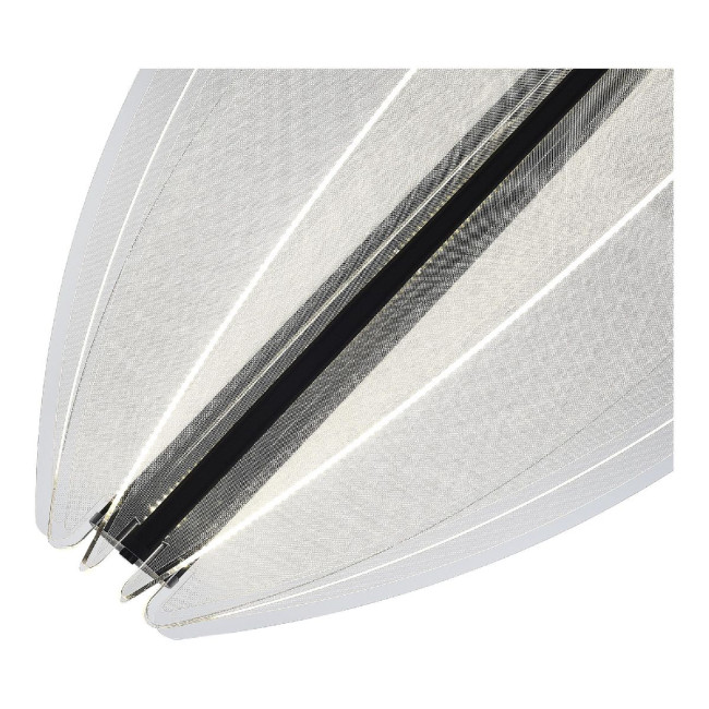 Подвесная люстра ST Luce Fesale SL6509.413.01