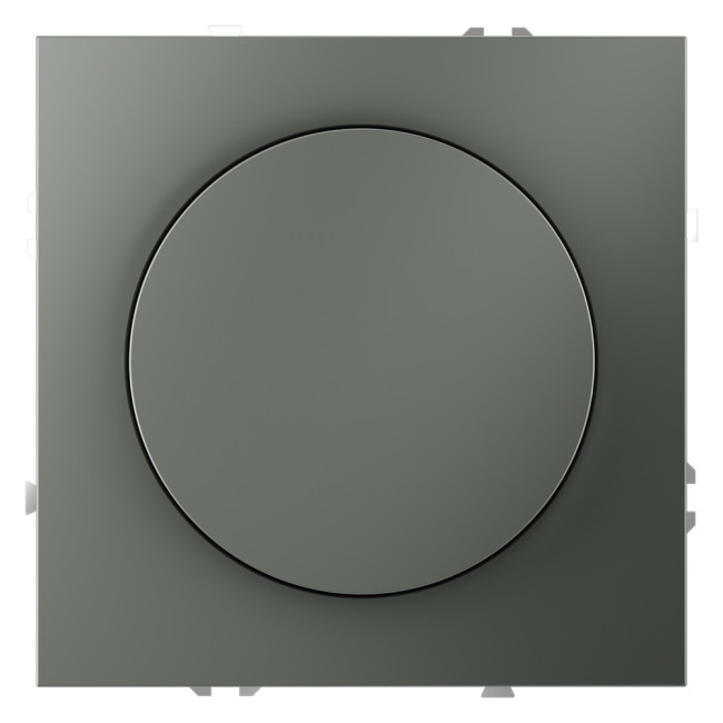 Светорегулятор Voltum S70 VLS070306 (титан) Светорегулятор Voltum S70 VLS070306 (титан)