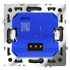 Светорегулятор Voltum S70 VLS070306 (титан) Светорегулятор Voltum S70 VLS070306 (титан)