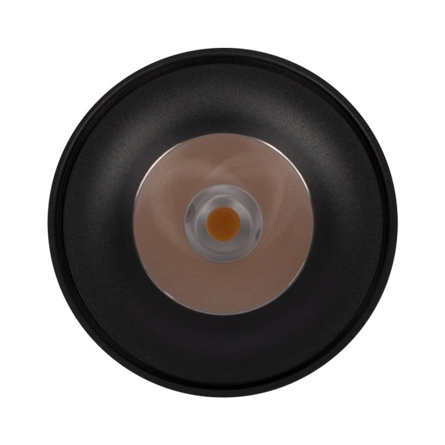 Накладной светильник Loft IT Tictac 10220 Black 4000K Накладной светильник Loft IT Tictac 10220 Black 4000K