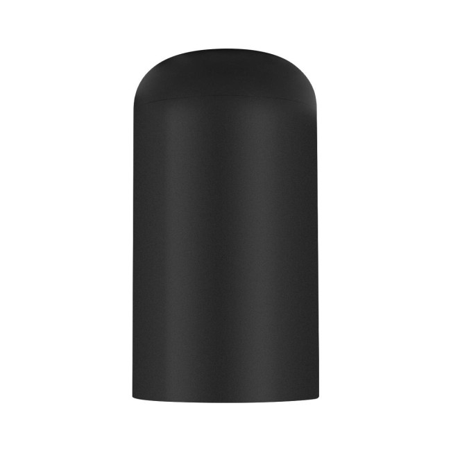 Накладной светильник Loft IT Tictac 10220 Black 4000K Накладной светильник Loft IT Tictac 10220 Black 4000K