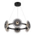 Подвесная люстра ST Luce Alumno SL6142.433.01 Подвесная люстра ST Luce Alumno SL6142.433.01