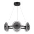 Подвесная люстра ST Luce Alumno SL6142.433.01 Подвесная люстра ST Luce Alumno SL6142.433.01