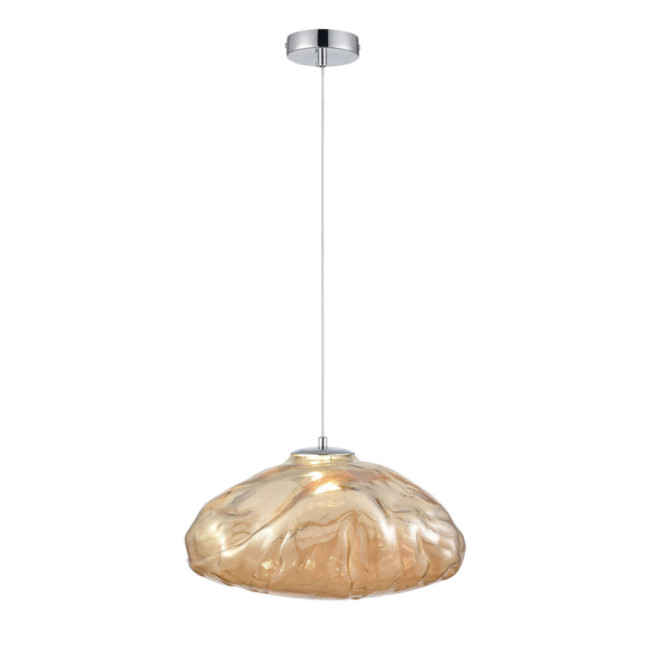 Подвесной светильник Wertmark Isola WE219.03.143 Подвесной светильник Wertmark Isola WE219.03.143