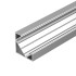 Алюминиевый профиль Arlight SL-KANT-H18-2000 ANOD 049042 Алюминиевый профиль Arlight SL-KANT-H18-2000 ANOD 049042