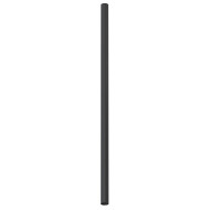 Накладной светильник Nowodvorski Fourty XL Black 10825 Накладной светильник Nowodvorski Fourty XL Black 10825