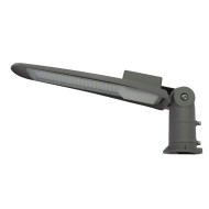 Консольный светильник General GST-SL1-200BT-IP65-6 460201