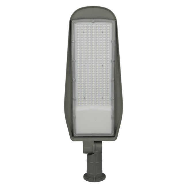 Консольный светильник General GST-SL1-200BT-IP65-6 460201