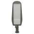 Консольный светильник General GST-SL1-200BT-IP65-6 460201