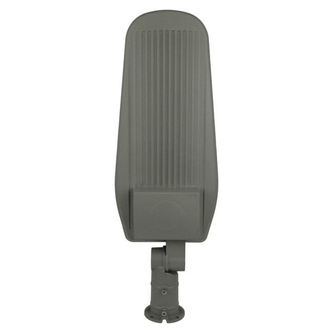 Консольный светильник General GST-SL1-200BT-IP65-6 460201