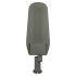 Консольный светильник General GST-SL1-200BT-IP65-6 460201