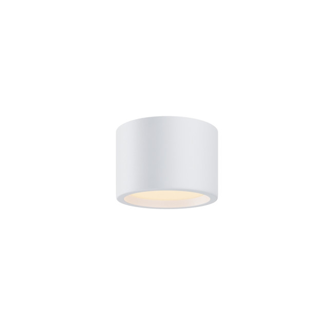 Потолочный светильник Maytoni Technical Ceiling&Wall Hydra C090CL-10W3K-W Потолочный светильник Maytoni Technical Ceiling&Wall Hydra C090CL-10W3K-W