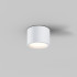 Потолочный светильник Maytoni Technical Ceiling&Wall Hydra C090CL-10W3K-W Потолочный светильник Maytoni Technical Ceiling&Wall Hydra C090CL-10W3K-W