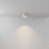 Потолочный светильник Maytoni Technical Ceiling&Wall Hydra C090CL-10W3K-W Потолочный светильник Maytoni Technical Ceiling&Wall Hydra C090CL-10W3K-W