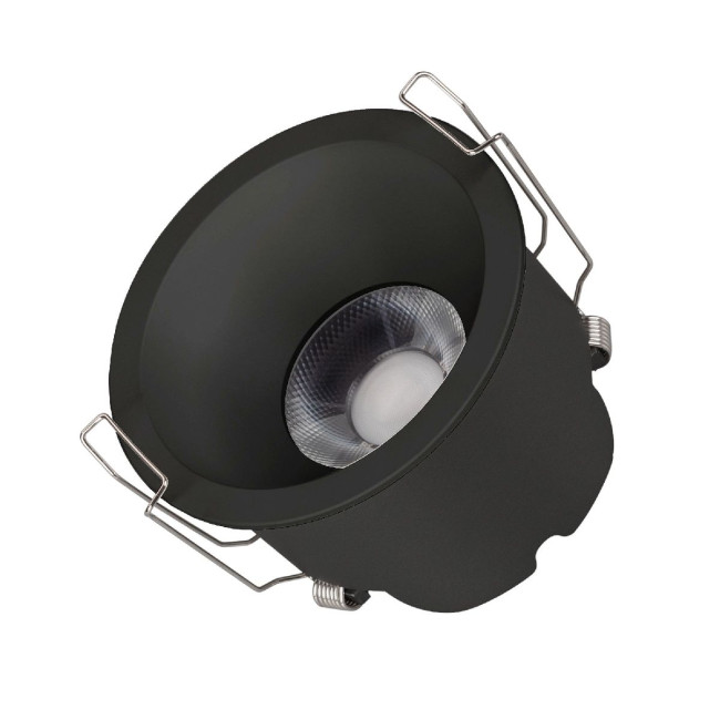 Встраиваемый светильник Arlight MS-HARBOR-R106-15W Warm3000 048280 Встраиваемый светильник Arlight MS-HARBOR-R106-15W Warm3000 048280