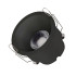 Встраиваемый светильник Arlight MS-HARBOR-R106-15W Warm3000 048280 Встраиваемый светильник Arlight MS-HARBOR-R106-15W Warm3000 048280