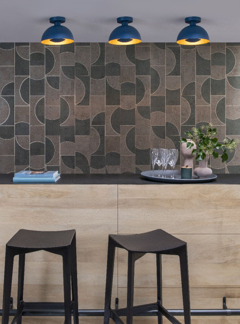 Потолочный светильник Lucide Siemon 45196/01/35 Потолочный светильник Lucide Siemon 45196/01/35