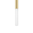 Подвесной светильник Lightstar Tubo L3T747133 Подвесной светильник Lightstar Tubo L3T747133