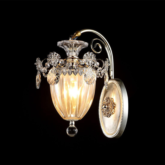 Бра Lightstar Schon 790614 Бра Lightstar Schon 790614