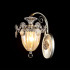 Бра Lightstar Schon 790614 Бра Lightstar Schon 790614