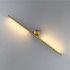 Настенный светильник Odeon Light Hightech Teo 7104/14WL Настенный светильник Odeon Light Hightech Teo 7104/14WL