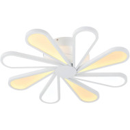 Потолочная люстра Lucia Tucci Miracoli 201.8 LED Потолочная люстра Lucia Tucci Miracoli 201.8 LED