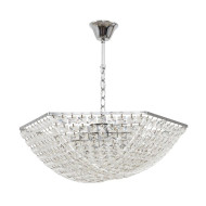 Подвесная люстра Lumion Neoclassi Amalia 8377/5
