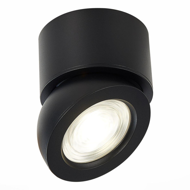 Светодиодный спот ST Luce ST654.442.10 Светодиодный спот ST Luce ST654.442.10