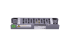 Блок питания SWG YA-60-12 002827 Блок питания SWG YA-60-12 002827