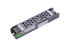 Блок питания SWG YA-60-12 002827 Блок питания SWG YA-60-12 002827